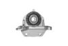 OCAP 1225705 Engine Mounting